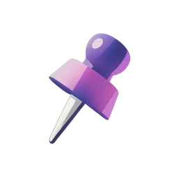 Stift