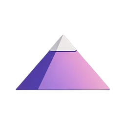 Piramida Giiza icon preview