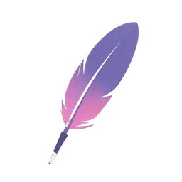 Penna pen