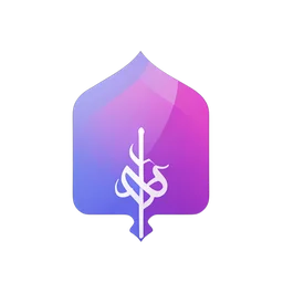 Quran