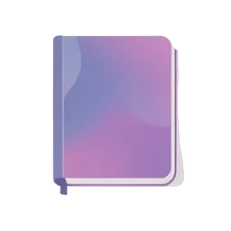 Recipe Book