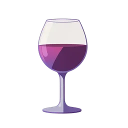 Vino tinto