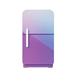 frigorifero icon preview