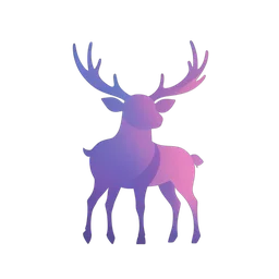 Reindeer