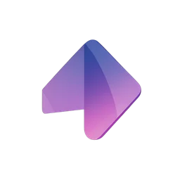 すべて返信 icon preview