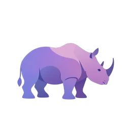 Rhinoceros