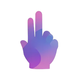 Rock On
