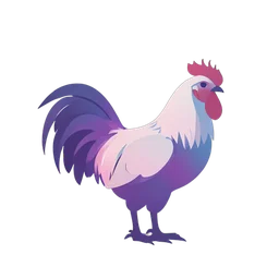 Gallina