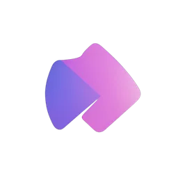 Rotate Arrow