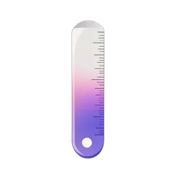 자