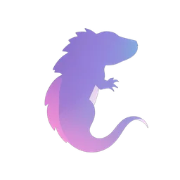 Salamandre icon preview