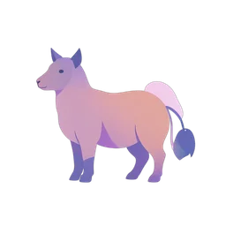 سلمون icon preview