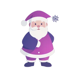 Babbo Natale