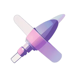 Satellite icon preview