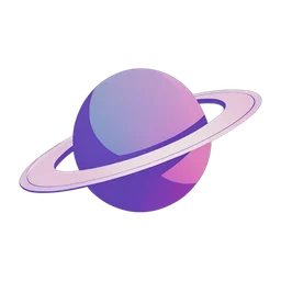 ดาวเสาร์
