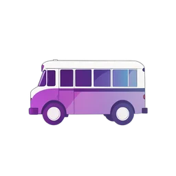 School Bus
