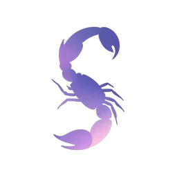 scorpione