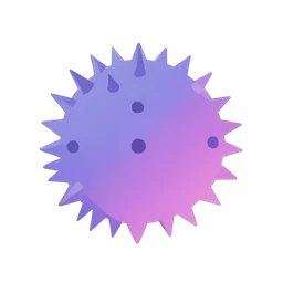 เม่นทะเล