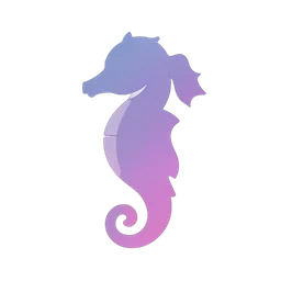 Seahorse