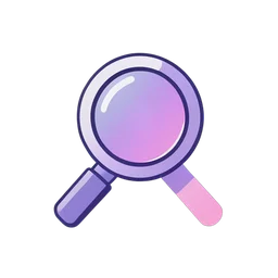 Search