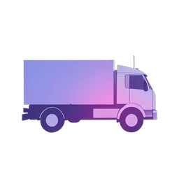 Semi Truck