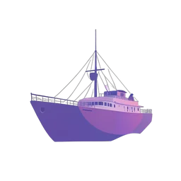Ship
