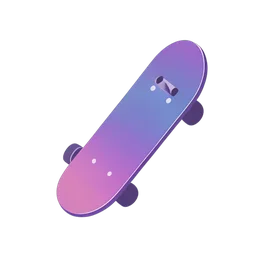 Patín