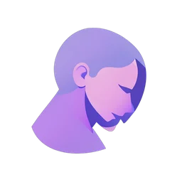 Orang tidur
