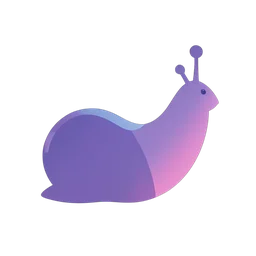 slug