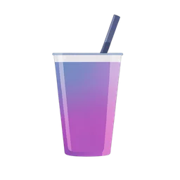 Smoothie
