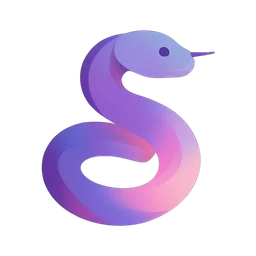 serpente icon preview