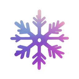 Snowflake