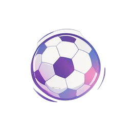 Balón de fútbol