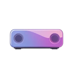 soundbar