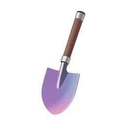 pala