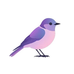 นกกระจอก