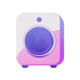 altoparlante icon preview