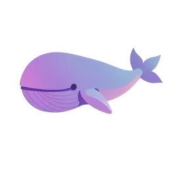 Sperm Whale