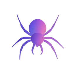 aranha