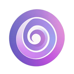 Spiral