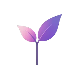Sprout