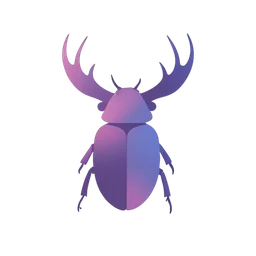 鹿甲虫 icon preview