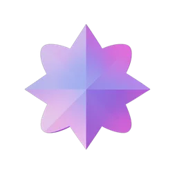 आठ-बिंदु तारा