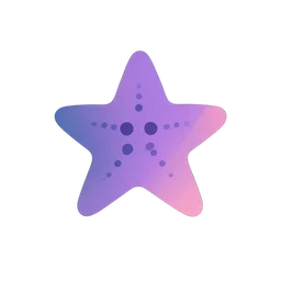 Starfish
