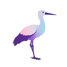 Stork