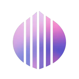 Listras
