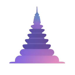 Stupa