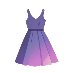 Yaz elbisesi icon preview