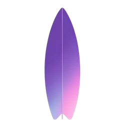 Tabla de surf