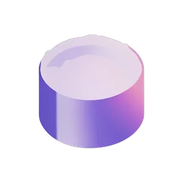 سوشي icon preview